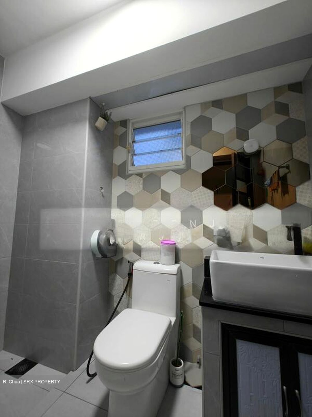 Blk 265A The Coris (Sengkang), HDB 4 Rooms #503186131